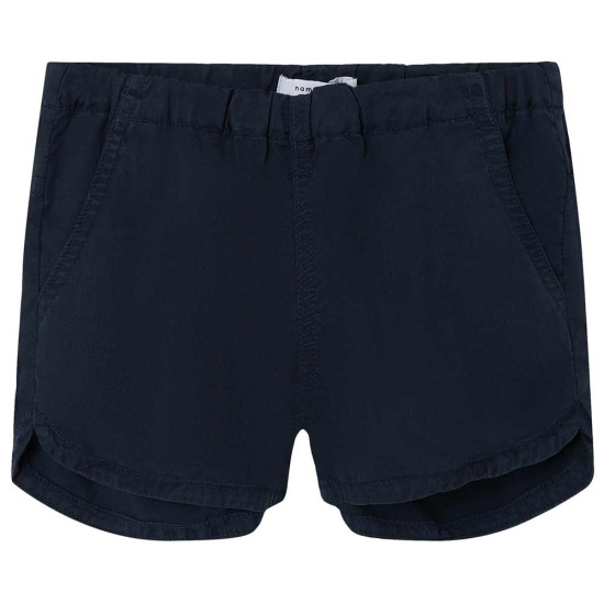 Name It Παιδικό σορτς Name It Παιδικό σορτς